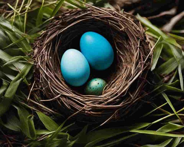 discover-what-bird-lays-blue-eggs-ornithology-101