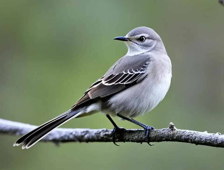 Arkansas Official Bird: Discover the State Symbol!