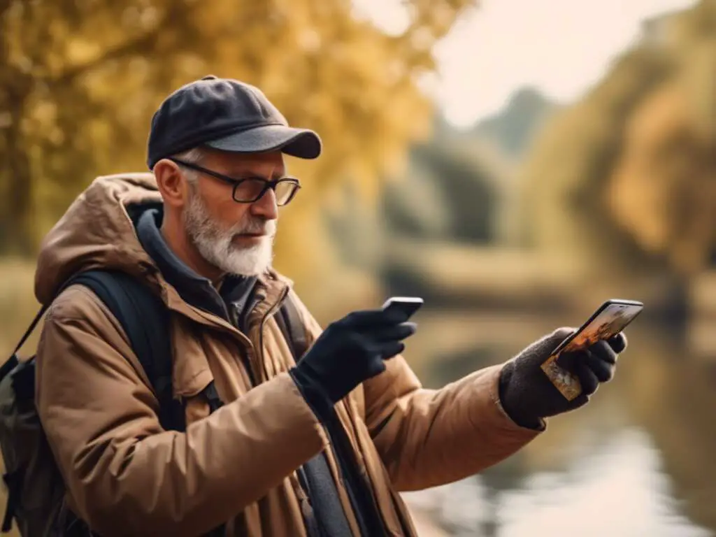 North Carolina bird watching checklist.