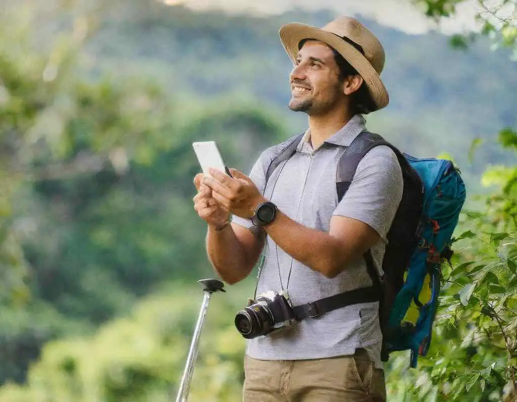 Utah bird watching checklist.